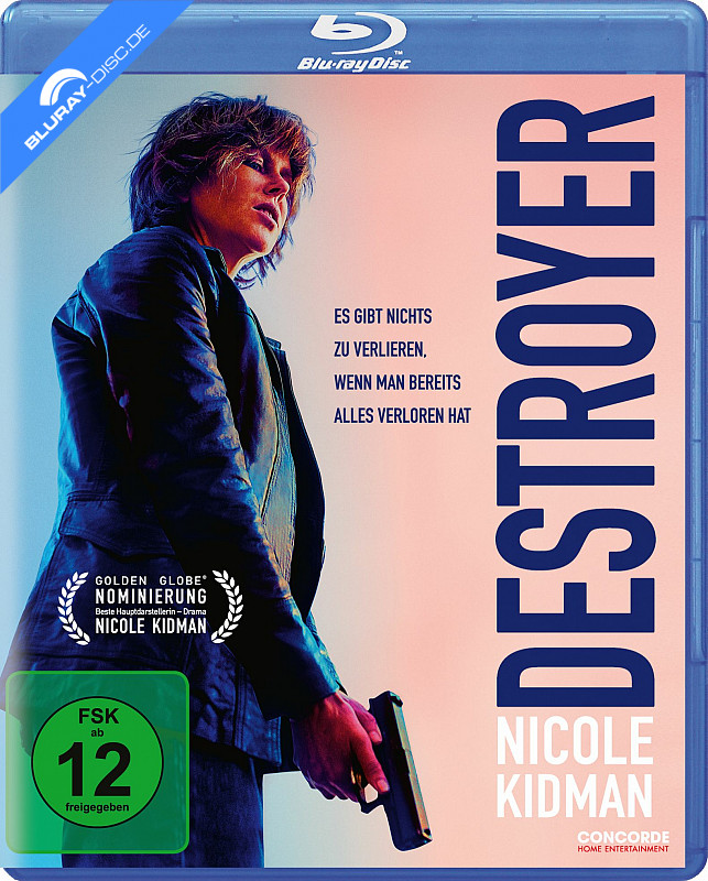 destroyer-2018-neu.webp