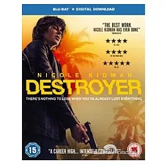 destroyer-2018-uk-import.webp
