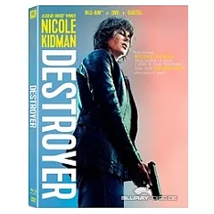 destroyer-2018-us-import.webp