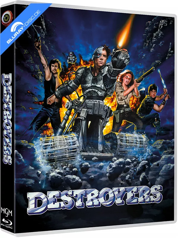 destroyers-1986-de.webp