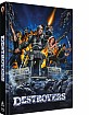 destroyers-1986-limited-mediabook-edition-cover-a----de_klein.jpg