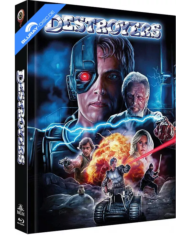 destroyers-1986-limited-mediabook-edition-cover-c--neu.webp