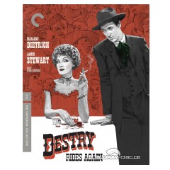 destry-rides-again-criterion-collection-us.jpg destry-rides-again-criterion-collection-us.jpg