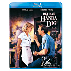 det-kan-haenda-dig-se.webp