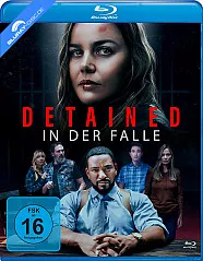 detained---in-der-falle-de_klein.webp detained---in-der-falle-de_klein.webp