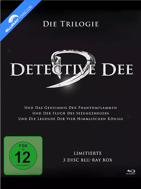 detective-dee---trilogiebox-limited-edition-neu.webp