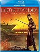 Detective Dee: The Four Heavenly Kings (Blu-ray + DVD) (Region A - US Import ohne dt. Ton) Blu-ray