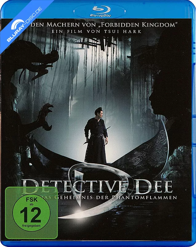 detective-dee-und-das-geheimnis-der-phantomflammen-neuauflage-neu.webp