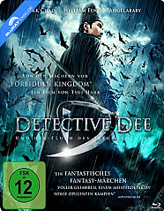 detective-dee-und-der-fluch-des-seeungeheuers-steelbook-neu_klein.jpg