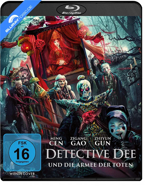 detective-dee-und-die-armee-der-toten.webp
