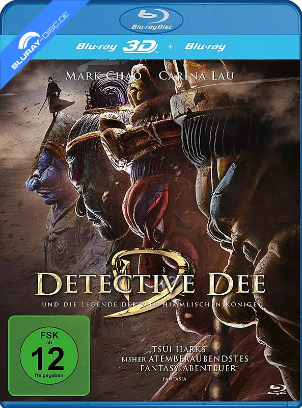 detective-dee-und-die-legende-der-vier-himmlischen-koenige-3d-blu-ray-3d-neu.webp