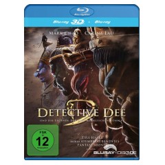 detective-dee-und-die-legende-der-vier-himmlischen-koenige-3d-blu-ray-3d.jpg detective-dee-und-die-legende-der-vier-himmlischen-koenige-3d-blu-ray-3d.jpg