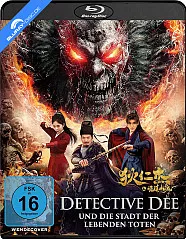detective-dee-und-die-stadt-der-lebenden-toten-de_klein.webp detective-dee-und-die-stadt-der-lebenden-toten-de_klein.webp