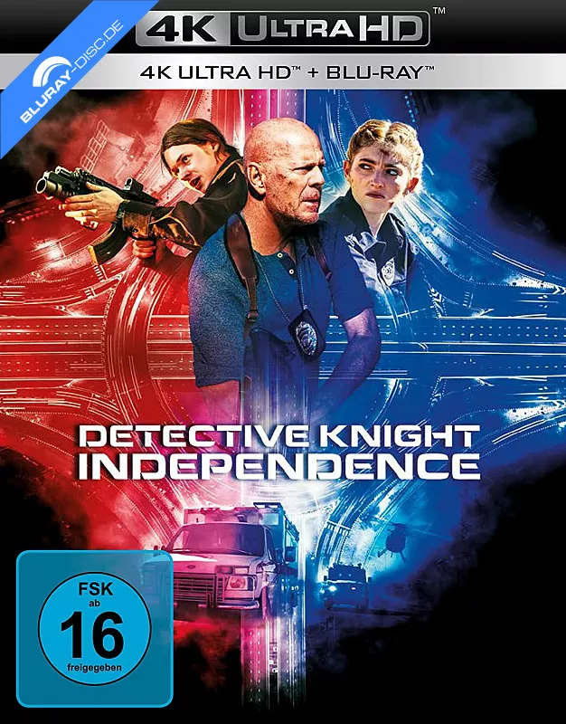 detective-knight-independence-4k-4k-uhd---blu-ray-de.webp