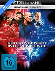 detective-knight-independence-4k-4k-uhd---blu-ray-de_klein.jpg