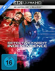detective-knight-independence-4k-4k-uhd---blu-ray-de_klein.webp detective-knight-independence-4k-4k-uhd---blu-ray-de_klein.webp