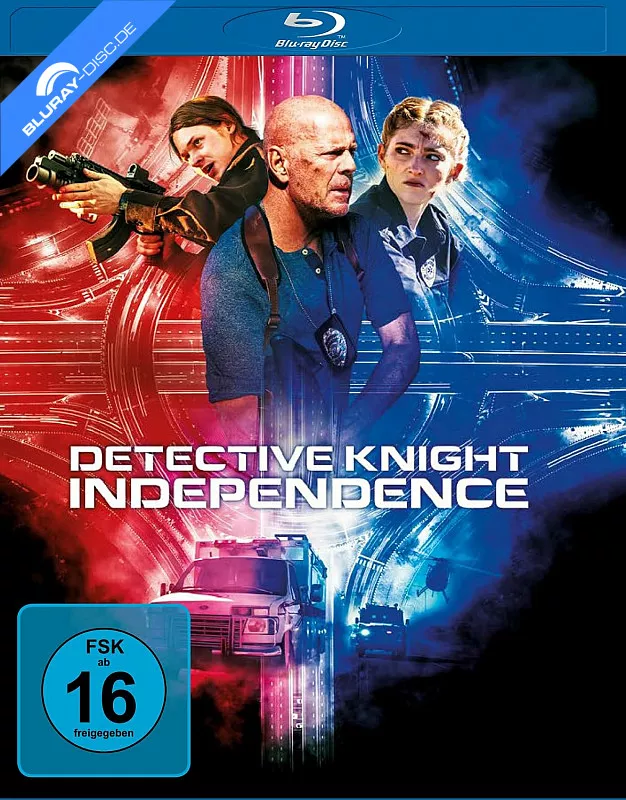 detective-knight-independence-neu.webp