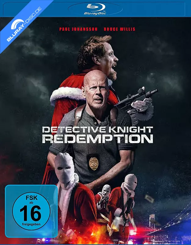 detective-knight-redemption-neu.webp