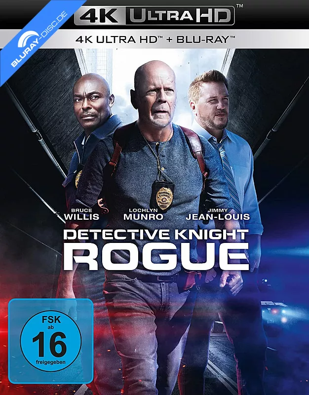 detective-knight-rogue-4k-4k-uhd---blu-ray-de.webp