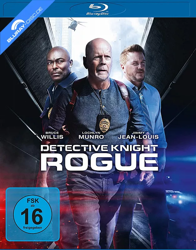 detective-knight-rogue-de.webp