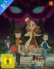 detektei-layton---katrielles-raetselhafte-faelle---vol.-4-neu_klein.webp