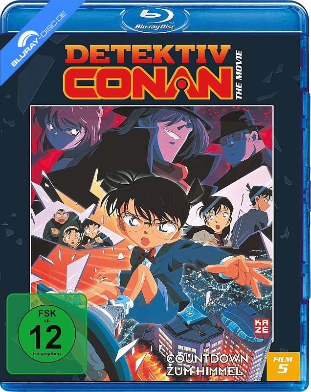 detektiv-conan---countdown-zum-himmel-neu.webp
