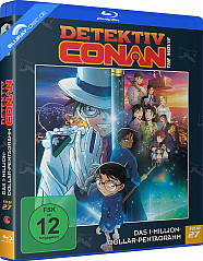 detektiv-conan---das-millionen-dollar-pentagram--de_klein.jpg