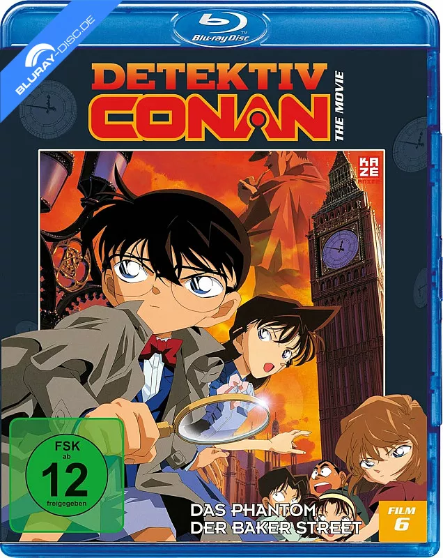 detektiv-conan---das-phantom-der-baker-street-neu.webp