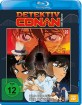 Detektiv Conan - Das Requiem der Detektive Blu-ray