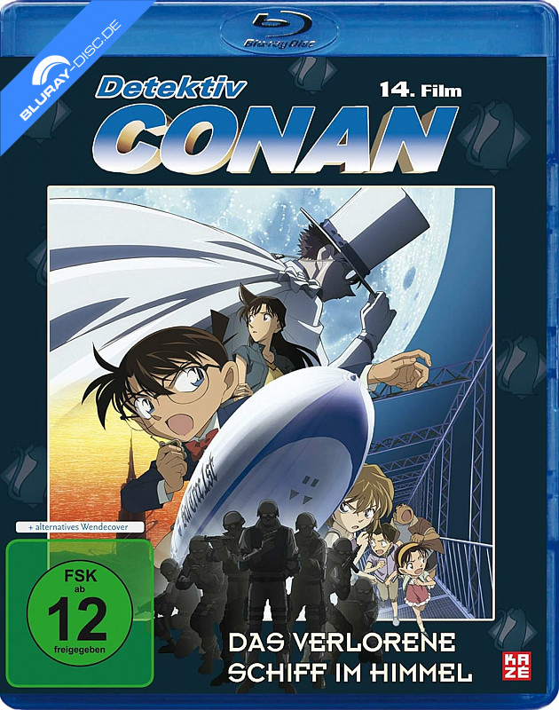 detektiv-conan---das-verlorene-schiff-im-himmel-neu.webp