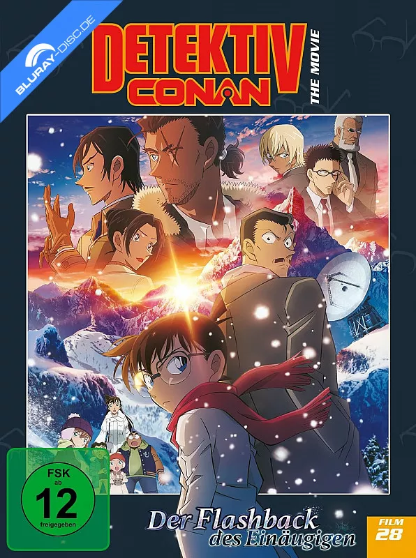 detektiv-conan---der-flashback-des-einaeugigen-de.webp