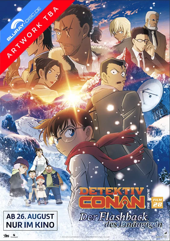 detektiv-conan---der-flashback-des-einaeugigen-vorab.webp