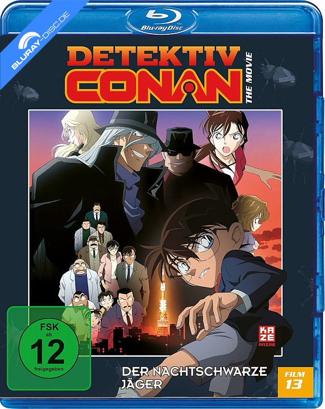detektiv-conan---der-nachtschwarze-jaeger-neu.webp