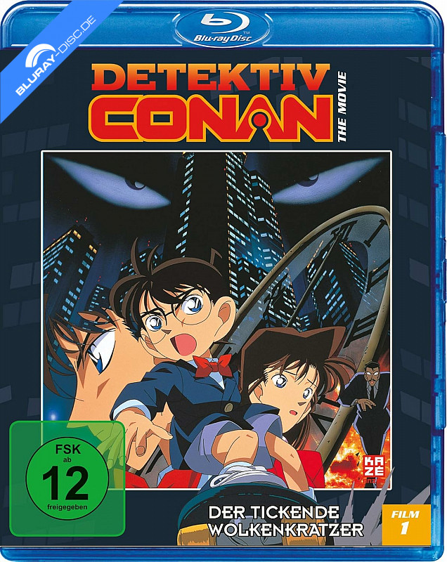 detektiv-conan---der-tickende-wolkenkratzer-neu.webp