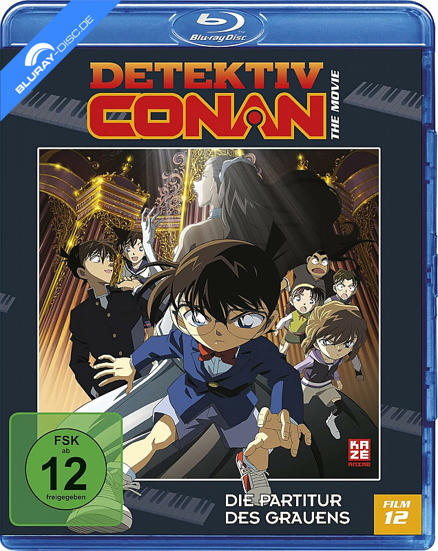 detektiv-conan---die-partitur-des-grauens-neu.webp