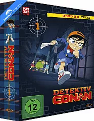 detektiv-conan---die-tv-serie-box-1-de_klein.webp detektiv-conan---die-tv-serie-box-1-de_klein.webp