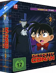 detektiv-conan---die-tv-serie-box-2_klein.webp