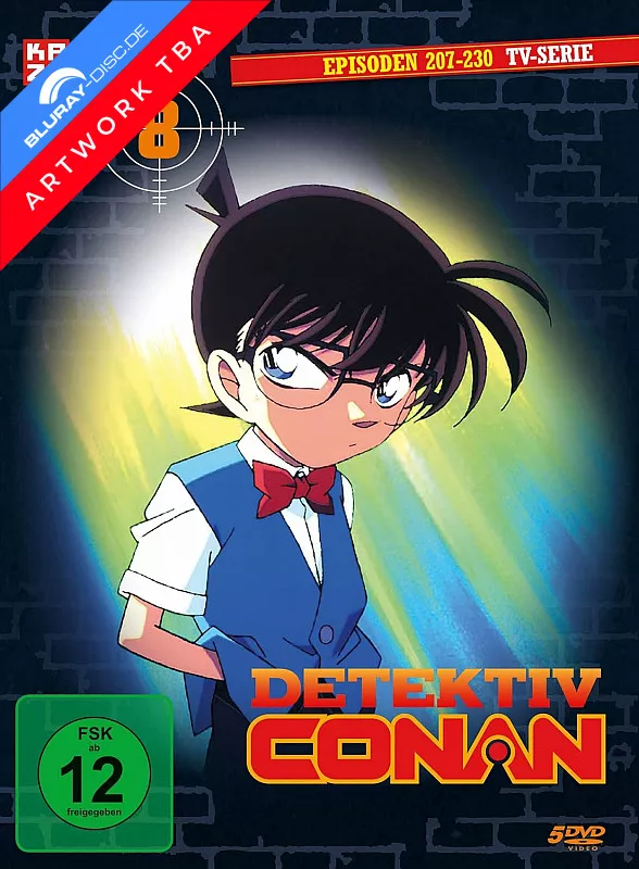 detektiv-conan---die-tv-serie-box-8-vorab.webp