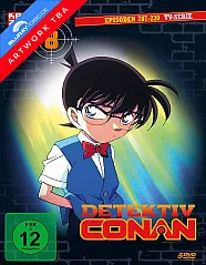detektiv-conan---die-tv-serie-box-8-vorab_klein.webp
