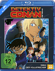 detektiv-conan---zero-der-vollstrecker-neu_klein.jpg