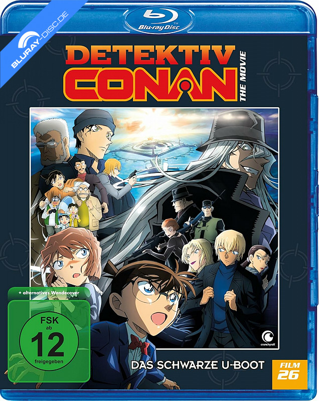 detektiv-conan-das-schwarze-u-boot-de.webp