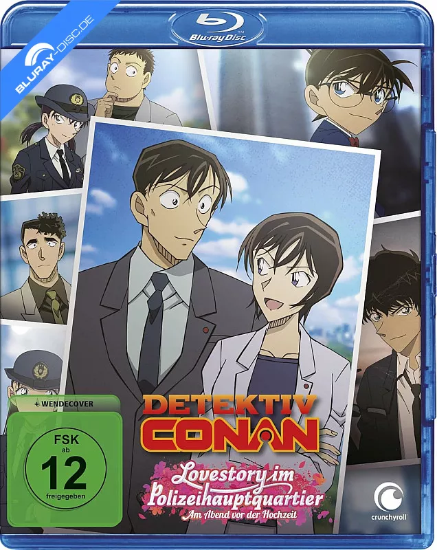 detektiv-conan-lovestory-im-polizeihauptquartier-de.webp