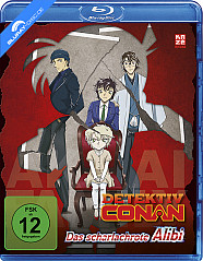 detektiv-conan-the-special---das-scharlachrote-alibi_klein.jpg