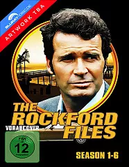 detektiv-rockford---anruf-genuegt-die-komplette-serie-at-import-vorab2_klein.webp detektiv-rockford---anruf-genuegt-die-komplette-serie-at-import-vorab2_klein.webp
