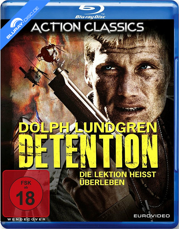 detention---die-lektion-heisst-ueberleben-action-classics-neu.webp