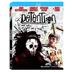 detention-2011-fr.webp