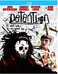Detention (2011) (FR Import) Blu-ray