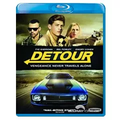 detour-2016-us.webp