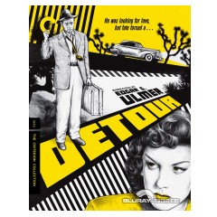 detour-criterion-collection-us.webp