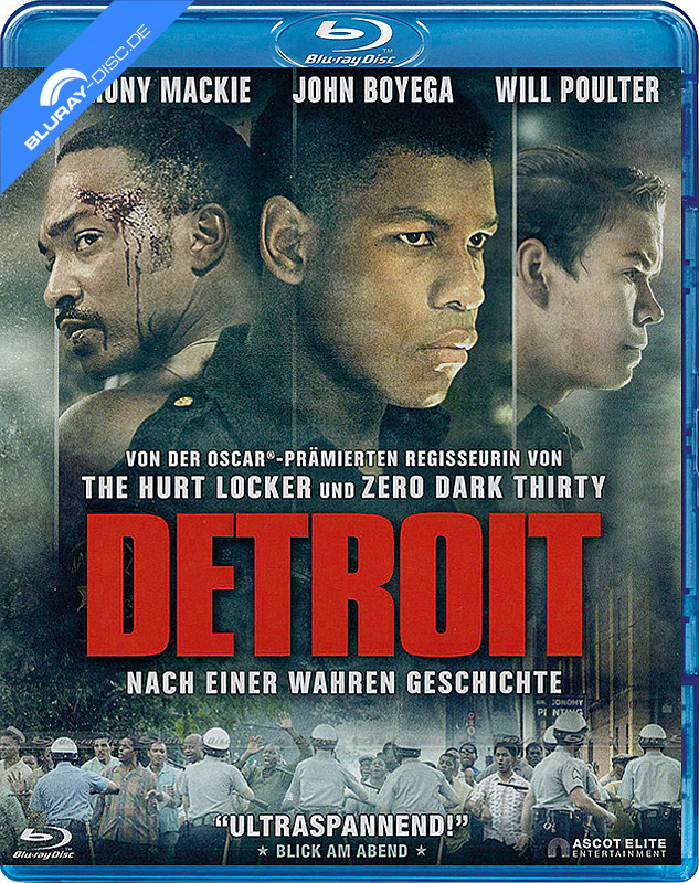 detroit-2017-ch-import-neu.webp